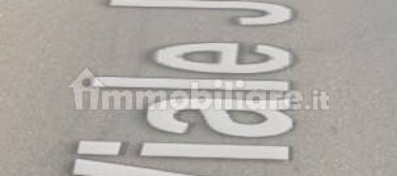 Apartamento T2 em Acireale, Italy N.º 302617 2