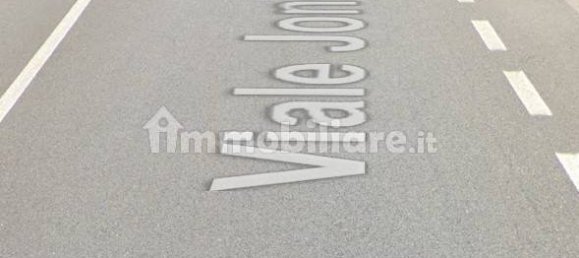 Apartamento T2 em Acireale, Italy N.º 302617 7