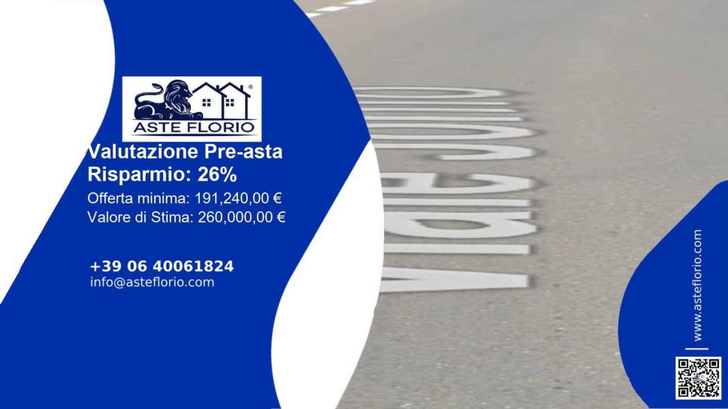 Квартира с 2 спальнями в Ачиреале, Италия № 302617