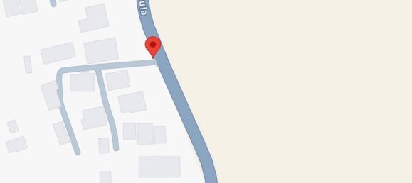 Apartamento T2 em Acireale, Italy N.º 302617 12