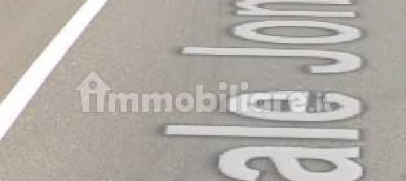 Apartamento T2 em Acireale, Italy N.º 302617 4