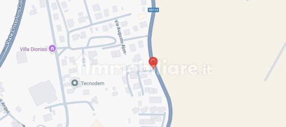 Apartamento T2 em Acireale, Italy N.º 302617 13