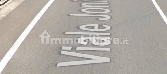 Apartamento T2 em Acireale, Italy N.º 302617 5