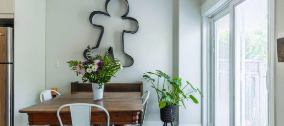 3 Schlafzimmer Haus in Oakville, Canada, Nr. 996 11