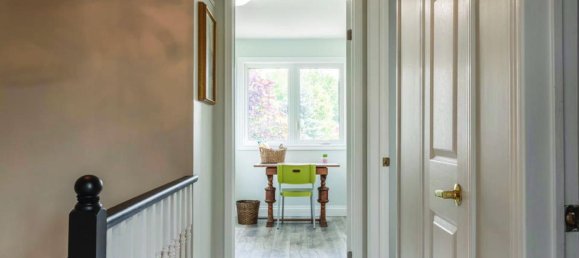 3 Schlafzimmer Haus in Oakville, Canada, Nr. 996 12