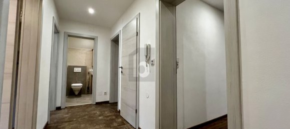 3غرفة شقة في Saalfelden am Steinernen Meer, Austria رقم 241270 4