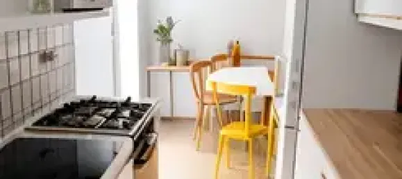 5-Zimmer Haus in Görlitz, Germany, Nr. 163609 10