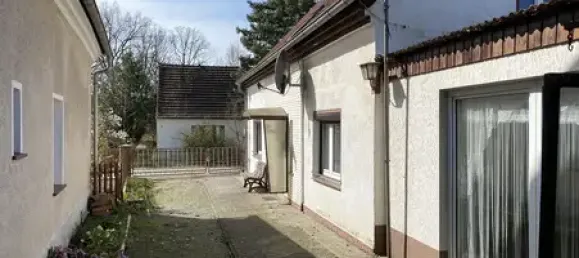 5-Zimmer Haus in Görlitz, Germany, Nr. 163609 4