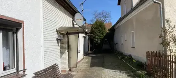 5-Zimmer Haus in Görlitz, Germany, Nr. 163609 3