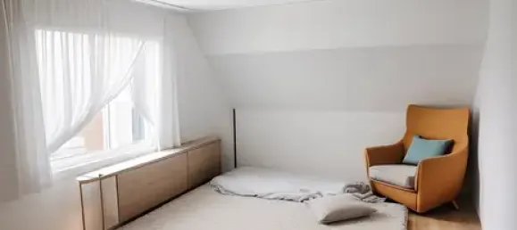 5-Zimmer Haus in Görlitz, Germany, Nr. 163609 25