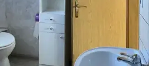 5-Zimmer Haus in Görlitz, Germany, Nr. 163609 22