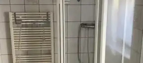 5-Zimmer Haus in Görlitz, Germany, Nr. 163609 13