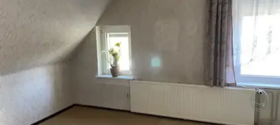 5-Zimmer Haus in Görlitz, Germany, Nr. 163609 23