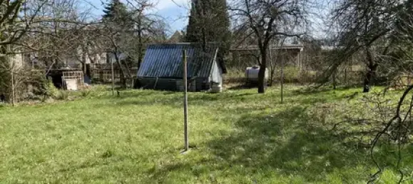 5-Zimmer Haus in Görlitz, Germany, Nr. 163609 30