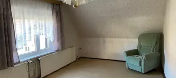 5-Zimmer Haus in Görlitz, Germany, Nr. 163609 24