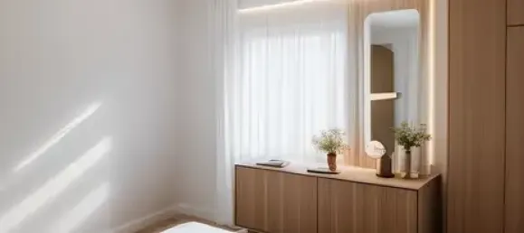 5-Zimmer Haus in Görlitz, Germany, Nr. 163609 15