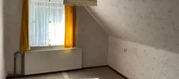 5-Zimmer Haus in Görlitz, Germany, Nr. 163609 21