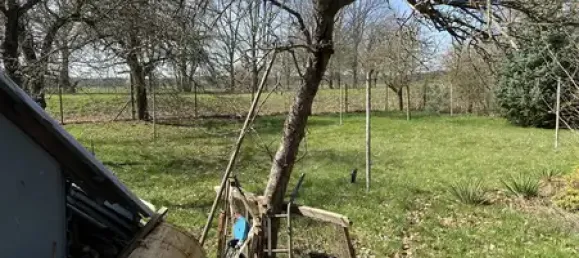 5-Zimmer Haus in Görlitz, Germany, Nr. 163609 29