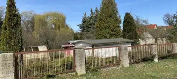 5-Zimmer Haus in Görlitz, Germany, Nr. 163609 31