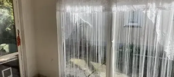 5-Zimmer Haus in Görlitz, Germany, Nr. 163609 18