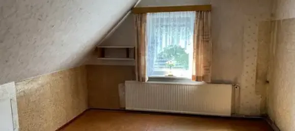 5-Zimmer Haus in Görlitz, Germany, Nr. 163609 19