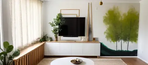 5-Zimmer Haus in Görlitz, Germany, Nr. 163609 8