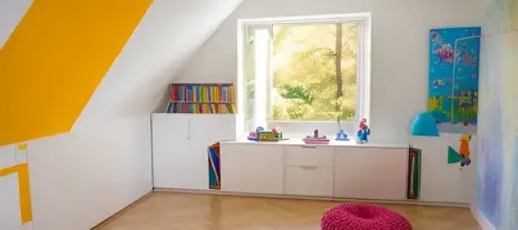 5-Zimmer Haus in Görlitz, Germany, Nr. 163609 20