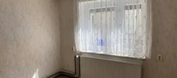 5-Zimmer Haus in Görlitz, Germany, Nr. 163609 14