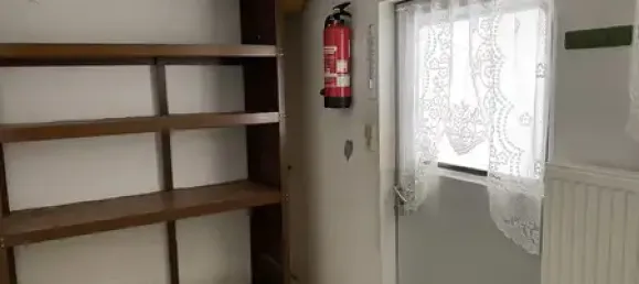 5-Zimmer Haus in Görlitz, Germany, Nr. 163609 16