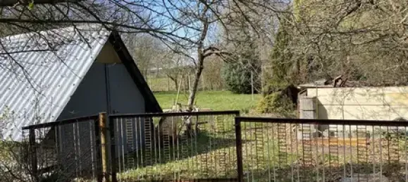 5-Zimmer Haus in Görlitz, Germany, Nr. 163609 28