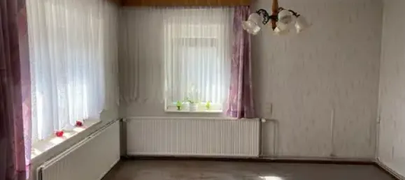 5-Zimmer Haus in Görlitz, Germany, Nr. 163609 7