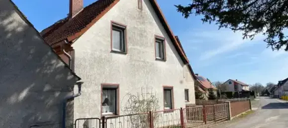 5-Zimmer Haus in Görlitz, Germany, Nr. 163609 2