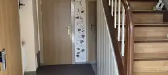 5-Zimmer Haus in Görlitz, Germany, Nr. 163609 6