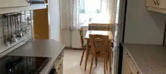 5-Zimmer Haus in Görlitz, Germany, Nr. 163609 9