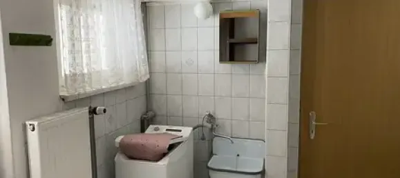 5-Zimmer Haus in Görlitz, Germany, Nr. 163609 17