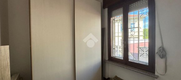 4 rooms Apartment in Vercelli, Italy No. 299336 15