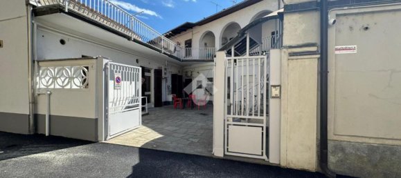 4 rooms Apartment in Vercelli, Italy No. 299336 29