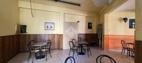 4 rooms Apartment in Vercelli, Italy No. 299336 30