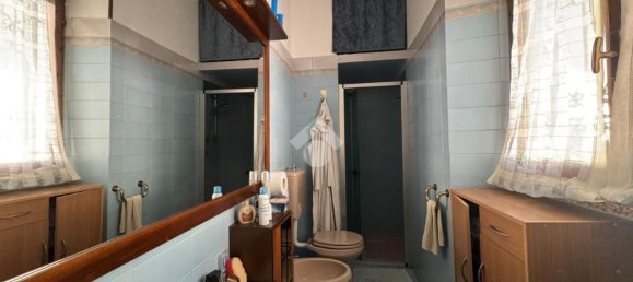 4 rooms Apartment in Vercelli, Italy No. 299336 9