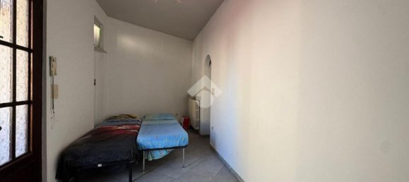 4 rooms Apartment in Vercelli, Italy No. 299336 20