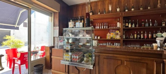 4 rooms Apartment in Vercelli, Italy No. 299336 36