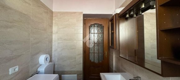 4 rooms Apartment in Vercelli, Italy No. 299336 13