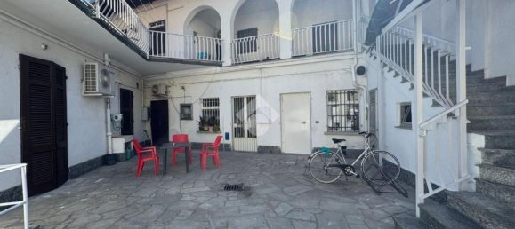 4 rooms Apartment in Vercelli, Italy No. 299336 26