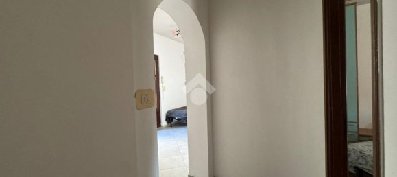 4 rooms Apartment in Vercelli, Italy No. 299336 21