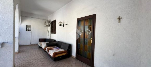 4 rooms Apartment in Vercelli, Italy No. 299336 22