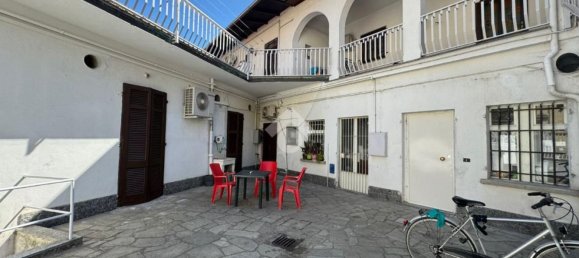 4 rooms Apartment in Vercelli, Italy No. 299336 28