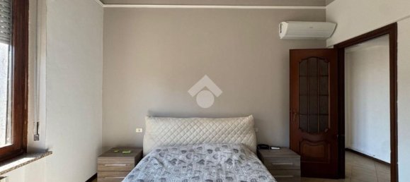 4 rooms Apartment in Vercelli, Italy No. 299336 6