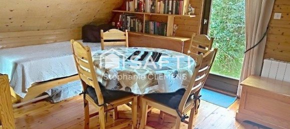 2 bedrooms House in Berck, France No. 55996 6