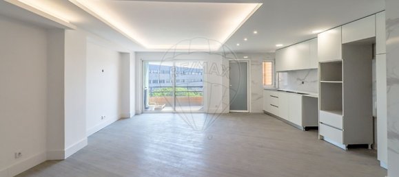 3 Schlafzimmer Wohnung in Matosinhos, Portugal, Nr. 93412 7