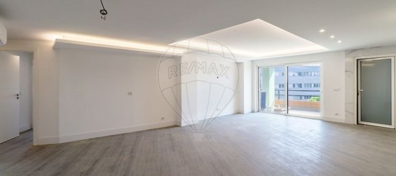 3 Schlafzimmer Wohnung in Matosinhos, Portugal, Nr. 93412 6